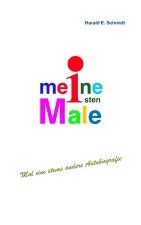 Meine ersten Male