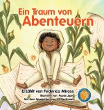 Ein Traum von Abenteuern