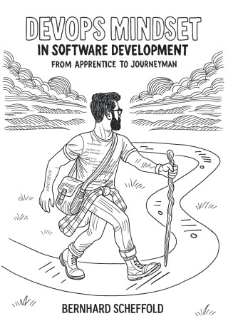 DevOps Mindset in Software Development