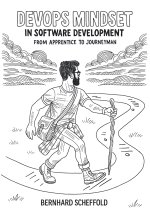 DevOps Mindset in Software Development