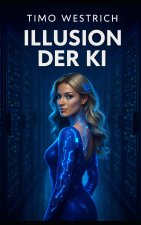 Illusion der KI
