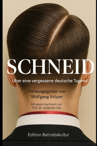 SCHNEID