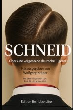 SCHNEID