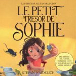 Le petit trésor de Sophie
