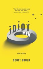 Idiot Men