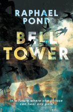 Bell Tower