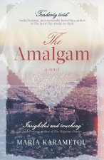 The Amalgam