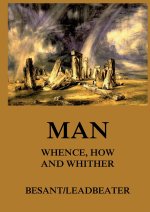 Man