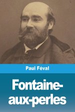 Fontaine- aux-perles
