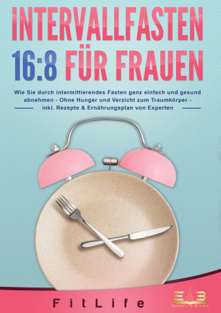 INTERVALLFASTEN 16