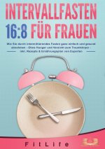 INTERVALLFASTEN 16