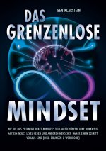 Das grenzenlose Mindset