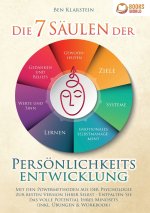 Die 7 Säulen der Persönlichkeitsentwicklung