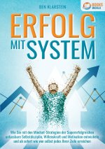 ERFOLG MIT SYSTEM