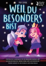 Weil Du besonders bist