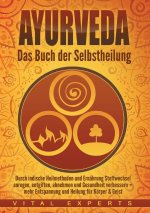 Ayurveda