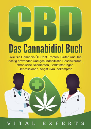 CBD
