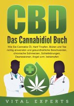 CBD