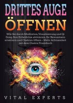 DRITTES AUGE ÖFFNEN