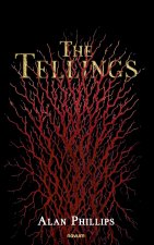 The Tellings