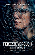 Femizidversuch