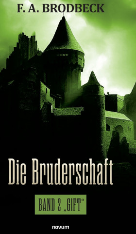 Die Bruderschaft