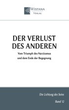 Der Verlust des Anderen