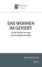 Das Wohnen im Geviert