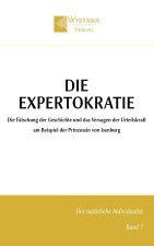 Die Expertokratie