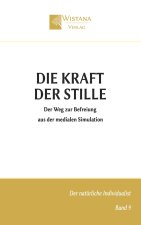 Die Kraft der Stille