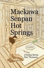 Maekawa Senpan Hot Springs