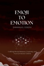 Emoji to Emotion