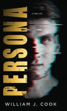 Persona