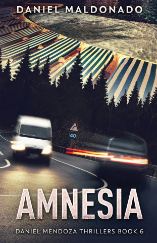 Amnesia