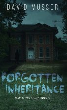 Forgotten Inheritance