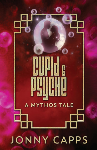 Cupid & Psyche