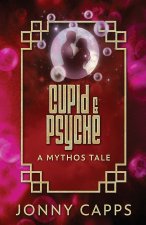 Cupid & Psyche