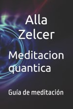 Meditacion quantica