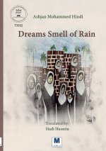 Dreams Smell of Rain
