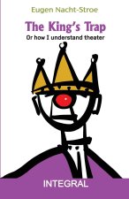 The King's Trap