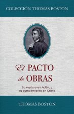 El Pacto de Obras