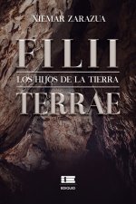 Filii-Terrae