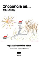 Inocencia es... no dos