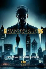 Enmascarados