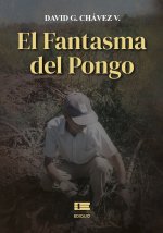 El Fantasma del Pongo