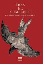 Tras el sombrero
