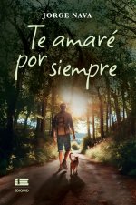 Te amaré por siempre