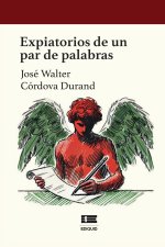 Expiatorios de un par de palabras