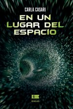 En un lugar del espacio