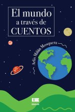 El mundo a través de cuentos